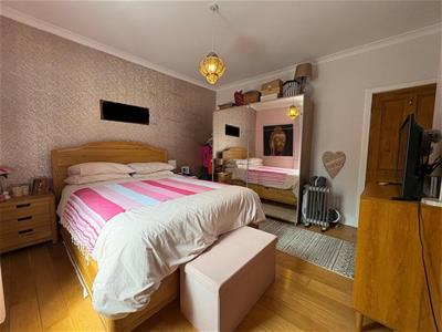 Picture 13